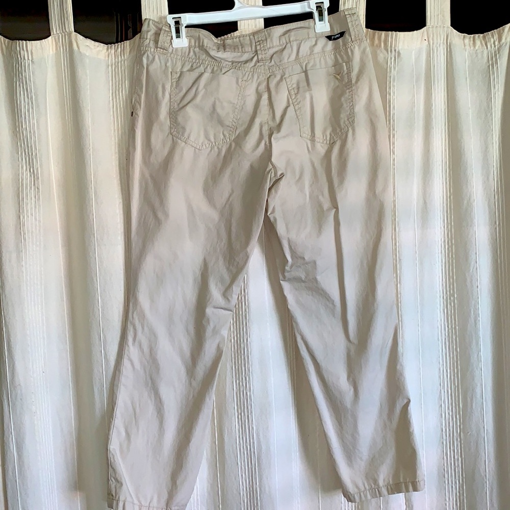 Cargo Pants - Picture 3 of 5